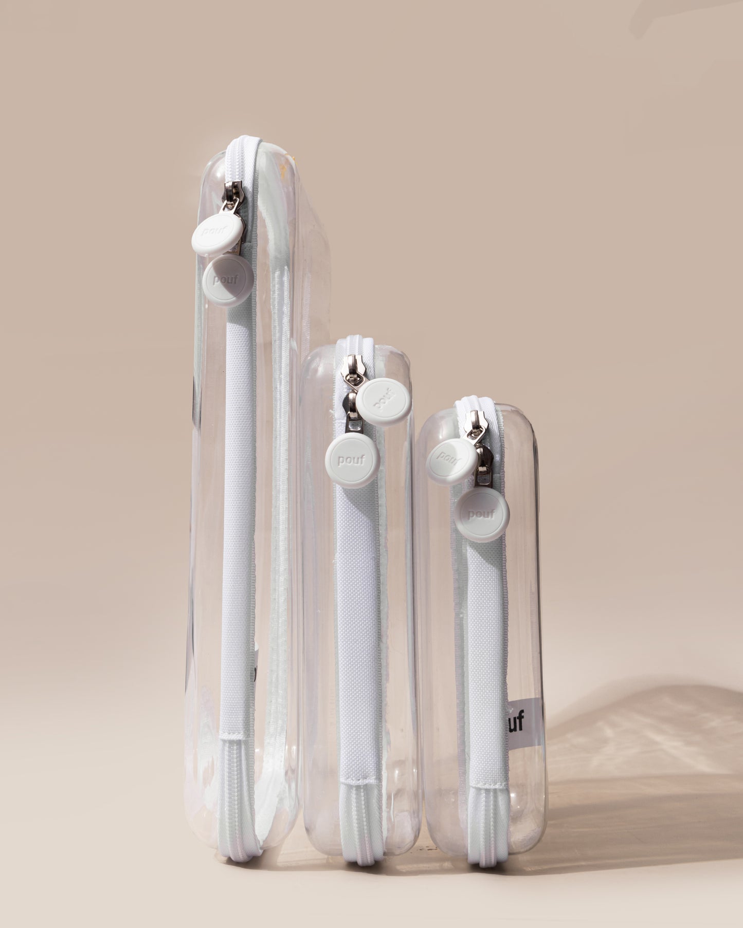 PoufZips