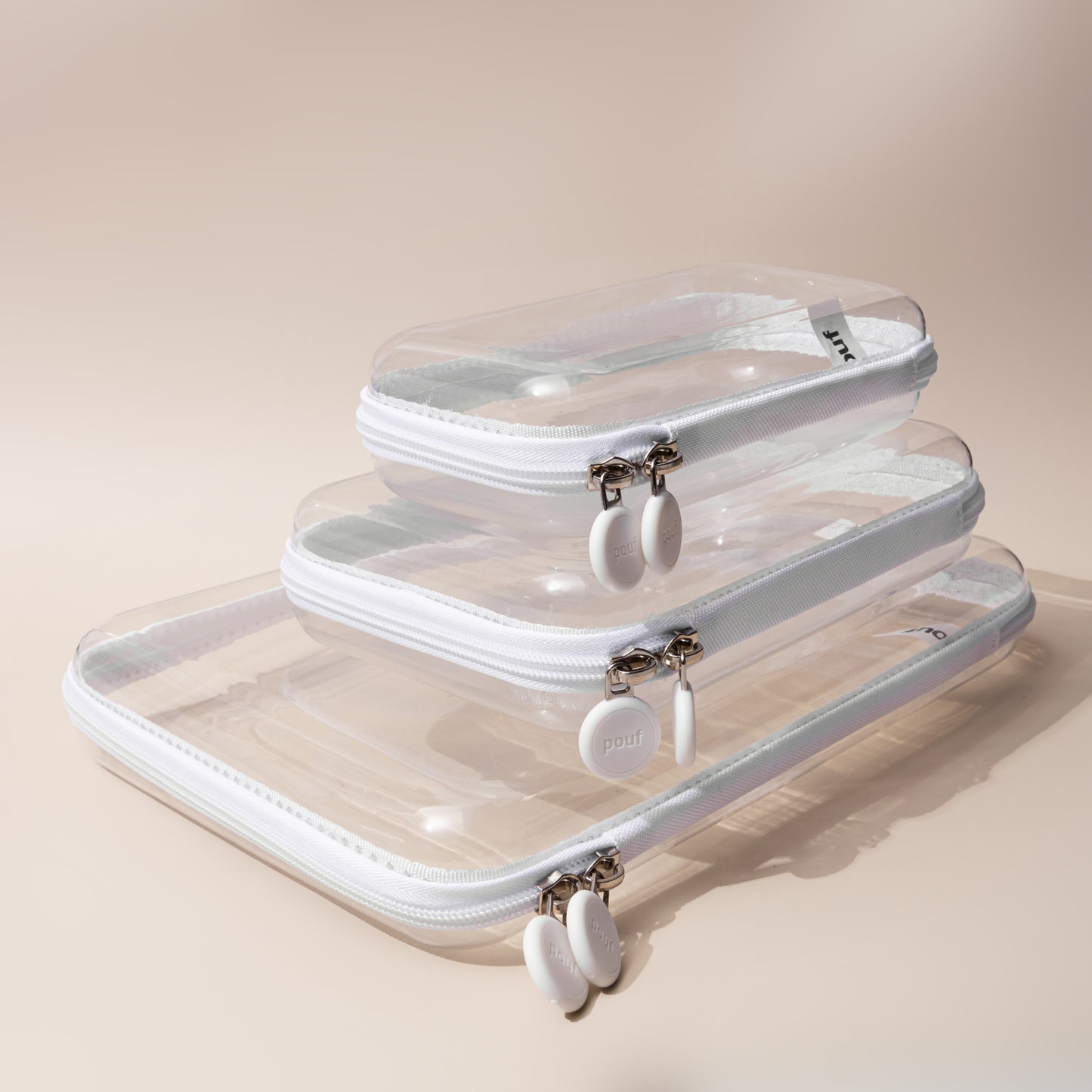 PoufZips