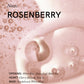 rosenberry