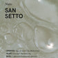 san setto