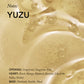 yuzu
